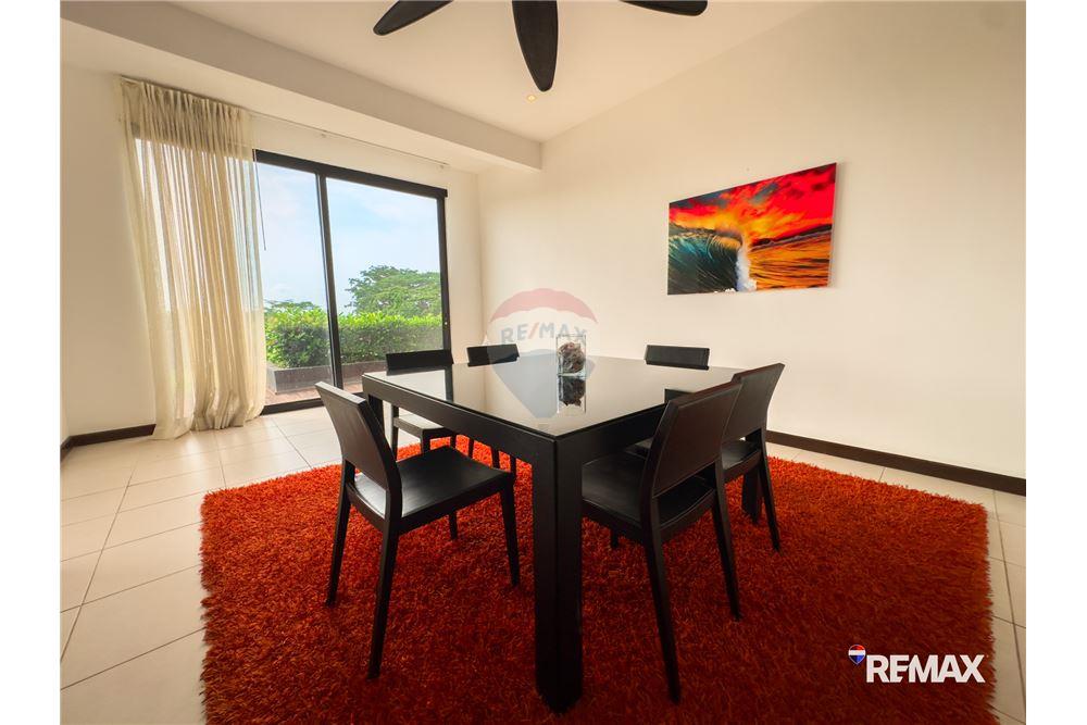 Residenziale - Villa - Puntarenas, Puntarenas - Puntarenas, Costa Rica - Caribbean & Central Ameri - 2 - 90168046-1