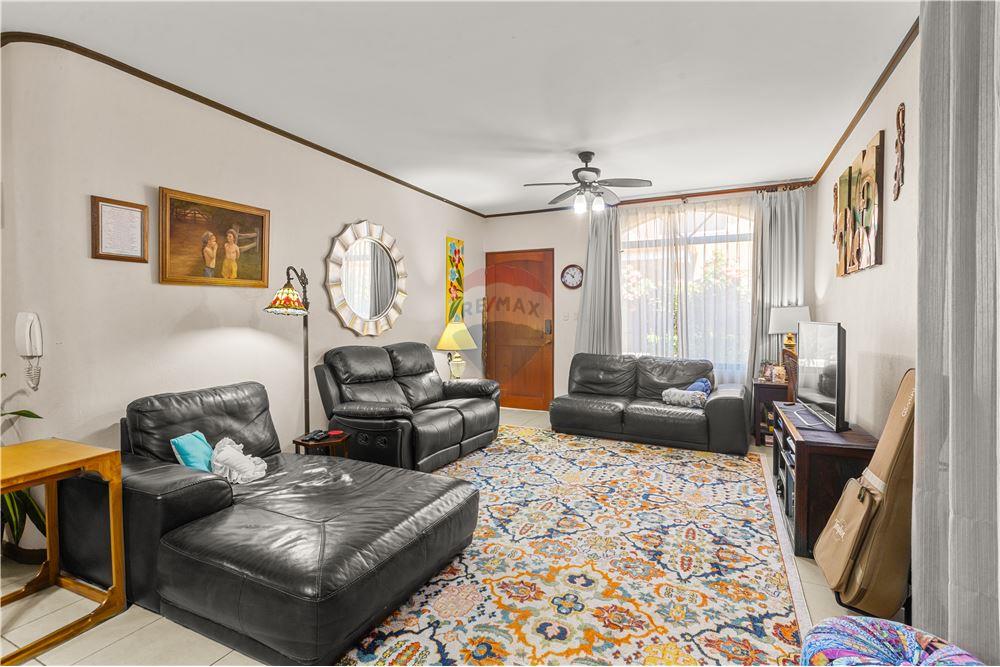 住宅 - 别墅 - Jaco - Jaco, Puntarenas- Garabito, 哥斯达黎加 - Caribbean & Central Ameri - 4 - 90168043-7