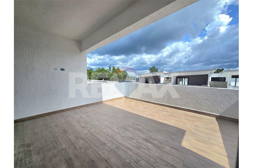 Townhouse - For Sale - Fraijanes, Guatemala, Guatemala - 16 - 902691018-48