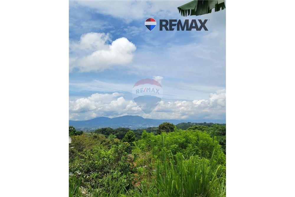 Land - For Sale - San Martin, San Salvador, El Salvador - 1 - 902501008-21