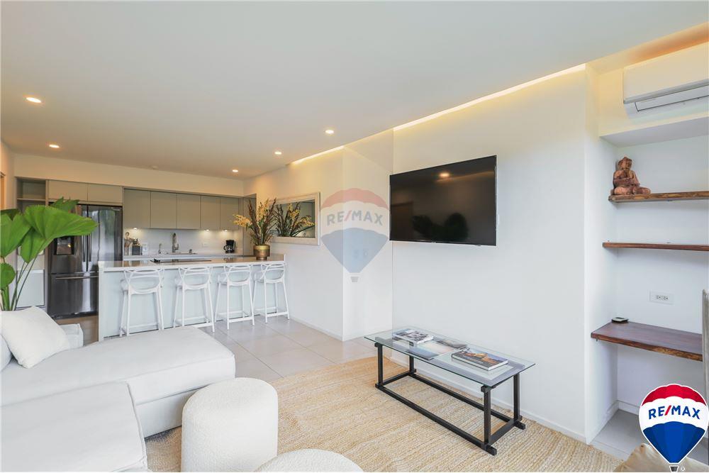 住宅 - 别墅 - Jaco - Playa Hermosa, Puntarenas- Garabito, 哥斯达黎加 - Caribbean & Central Ameri - 10 - 90168043-3