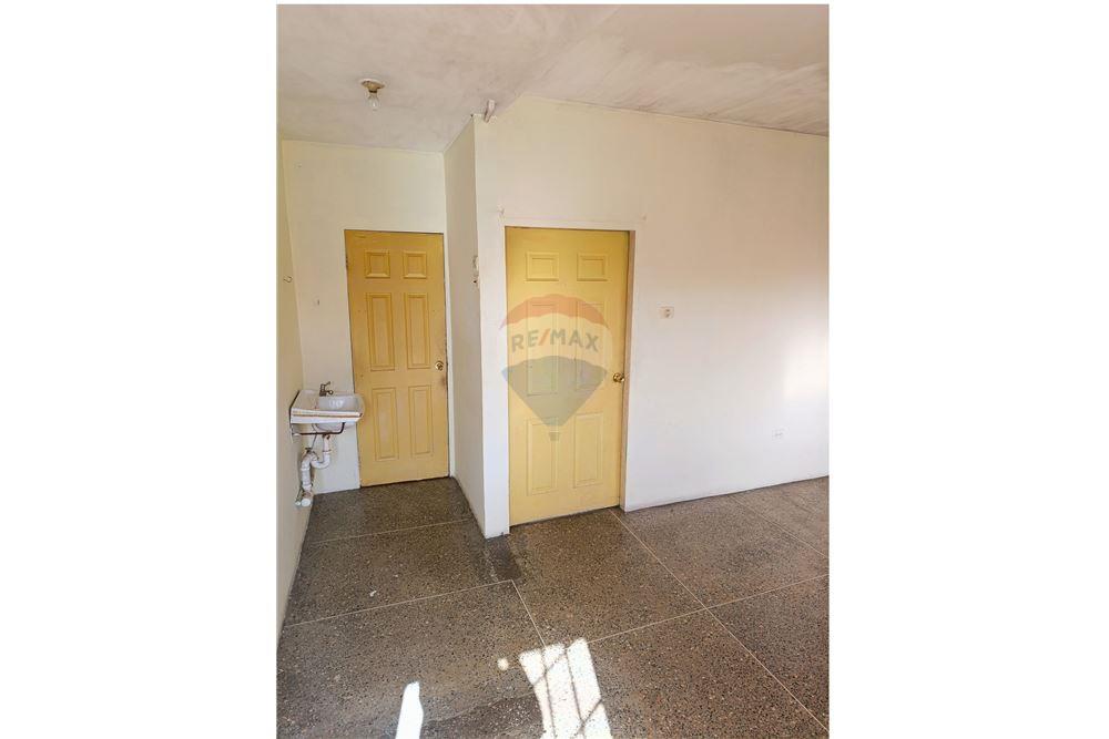 Appartement - Te Koop - San Juan, Saint George, Trinidad and Tobago - 5 - 90155117-93