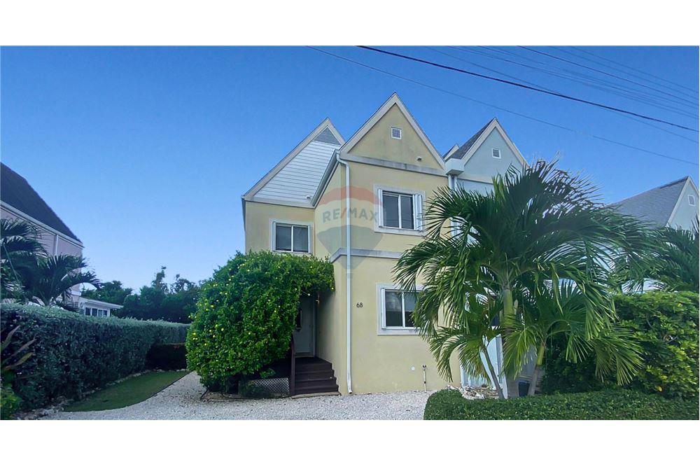 Villa - For Sale - George Town, Grand Cayman, Cayman Islands - 1 - 90146011-190
