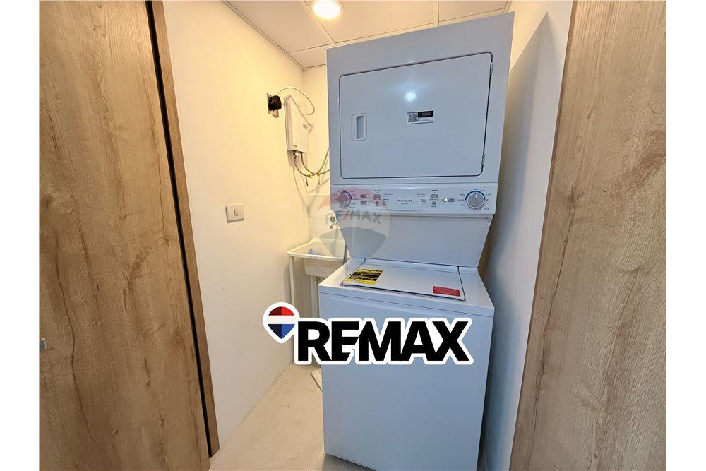 Villa - For Rent/Lease - San Salvador, San Salvador, El Salvador - 9 - 902331017-97