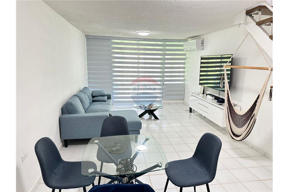 Condo/Apartment - For Sale - Villa Marina, Fajardo, Puerto Rico - 2 - 90107004-256