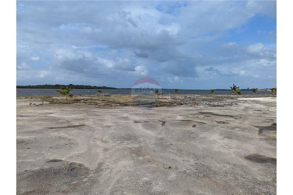 Commercial - Land - Placencia, Stann Creek District, Belize - Caribbean & Central Ameri - 3 - 90127016-271