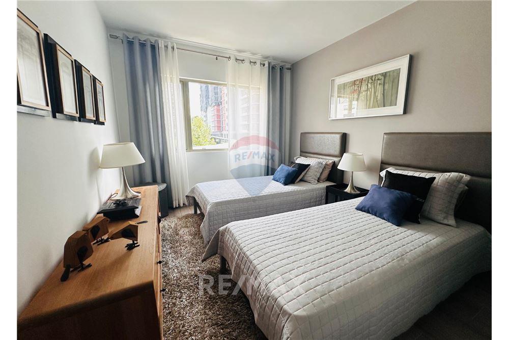 Appartement - Te Koop - Zona 14, Guatemala, Guatemala - 9 - 902611001-50