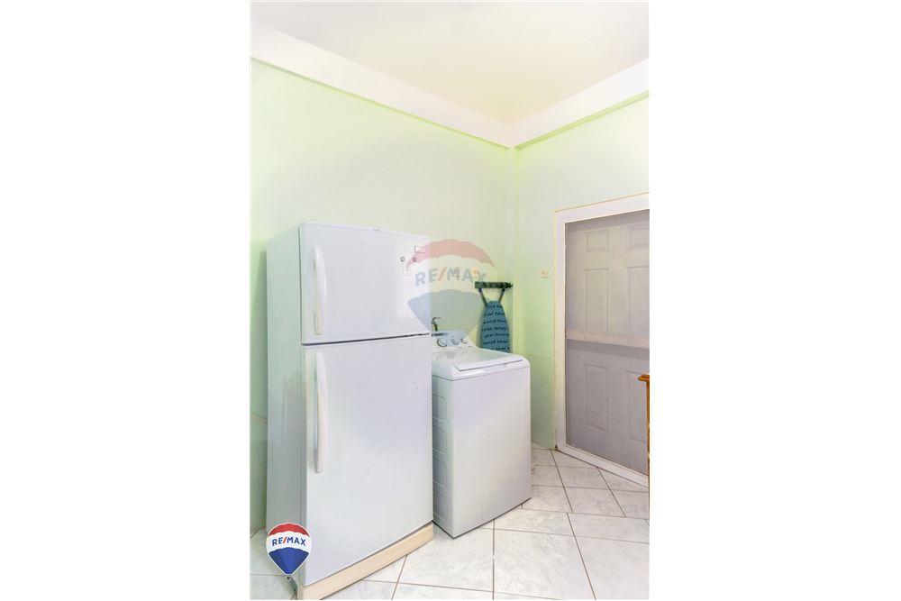 Condo/Apartment - For Sale - Grand Anse, Saint George, Grenada - 8 - 902581001-104