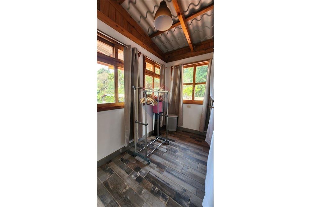 Commercial/Retail - For Sale - San Marcos La Laguna, Sololá, Guatemala - 7 - 902651004-3