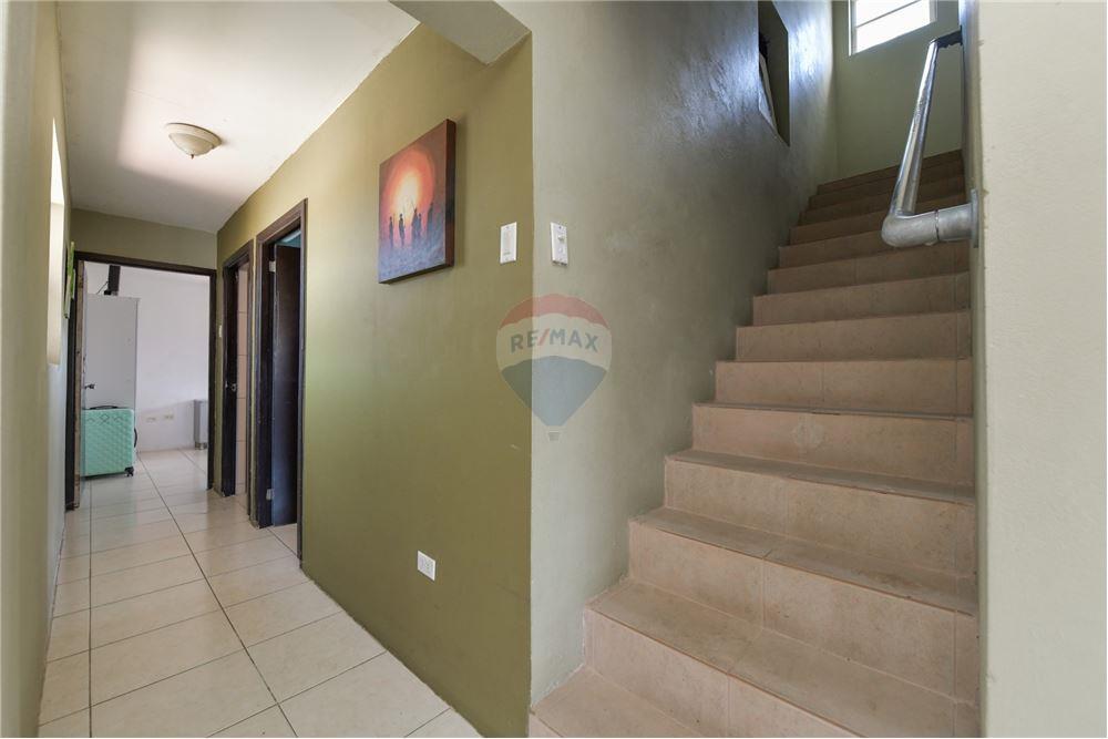 Villa - Venta - Paradera, Aruba, Aruba - 56211 - 90105057-18