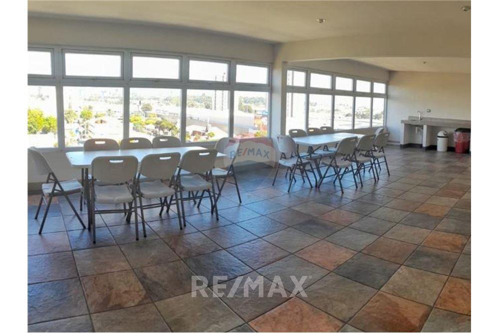 Apartamento/Condominio - Venta - Zona 12, Guatemala, Guatemala - 8 - 902611006-13