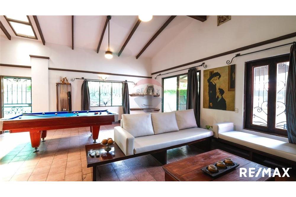 Prédio Habitacional - Vila - Jaco - Jaco, Puntarenas- Garabito, Costa Rica - Caribbean & Central Ameri - 9 - 90168045-11