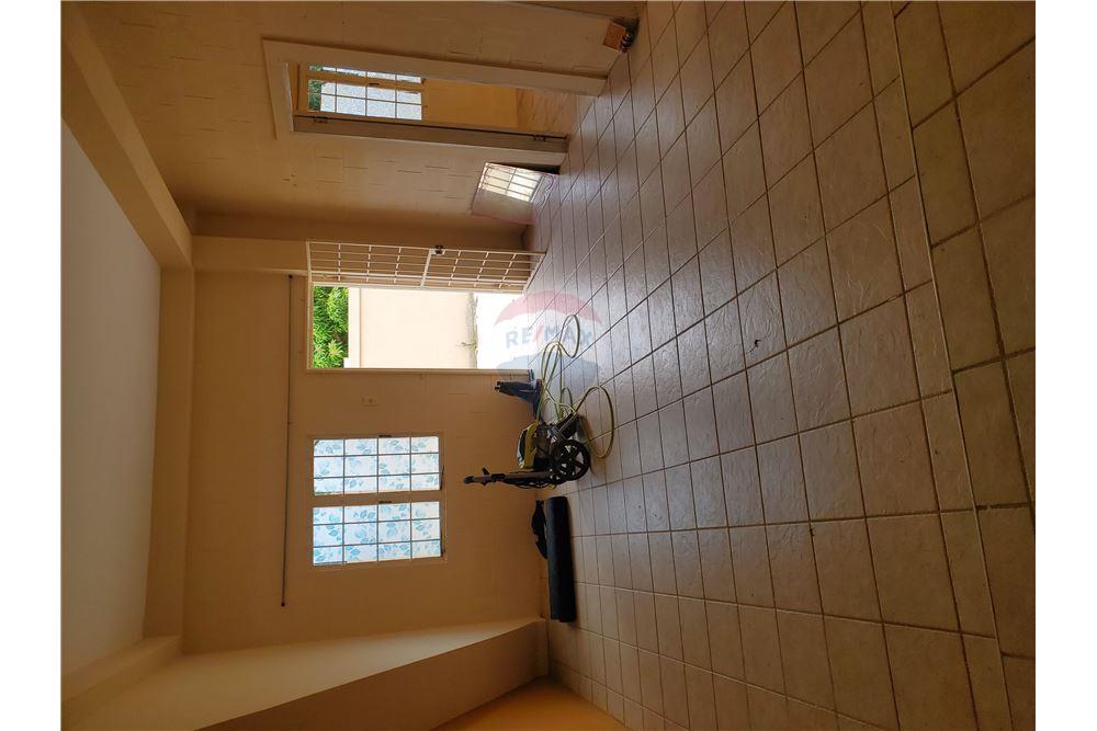 Condo/Apartment - For Sale - Gonzales, Trinidad and Tobago, Trinidad and Tobago - 10 - 90155110-138