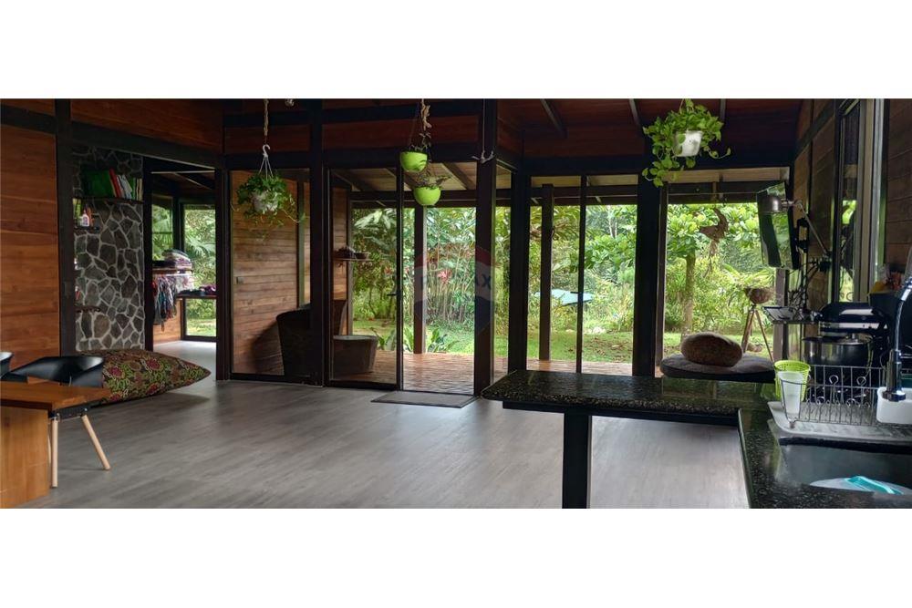 住宅 - 多户住宅 - Puntarenas, Puntarenas - Puntarenas, 哥斯达黎加 - Caribbean & Central Ameri - 15 - 90168039-34