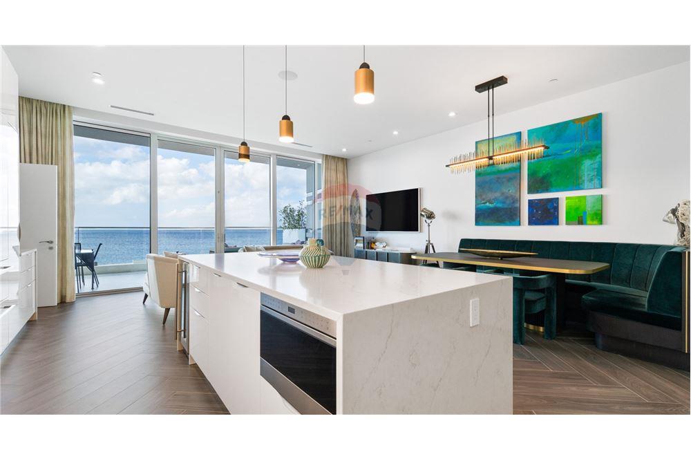 Condo/Apartment - For Sale - George Town East, George Town, Cayman Islands - 13 - 90146050-26