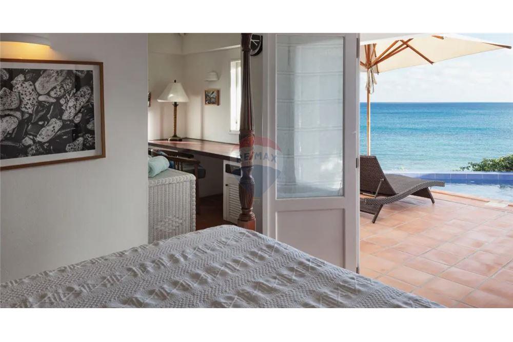 Villa - Te Koop - Defiance, St Maarten, St. Maarten - 11 - 90144016-41