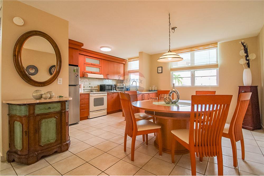 Residential - Villa - Fajardo, Fajardo, Puerto Rico - Caribbean & Central Ameri - 2 - 902461001-94