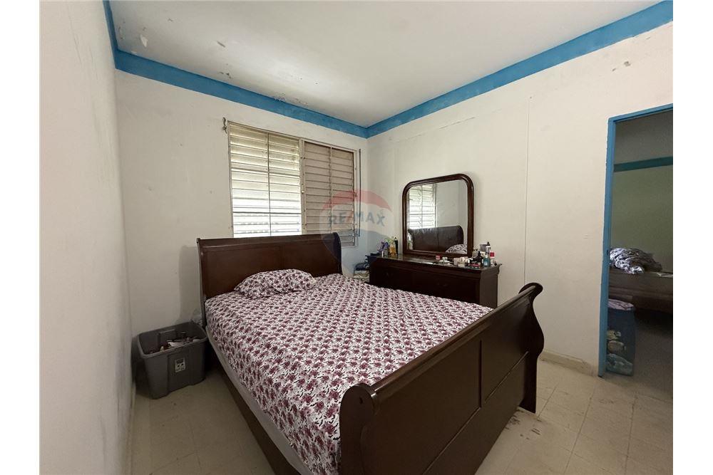 Villa - Te Koop - Ciales, Ciales, Puerto Rico - 6 - 90156038-94