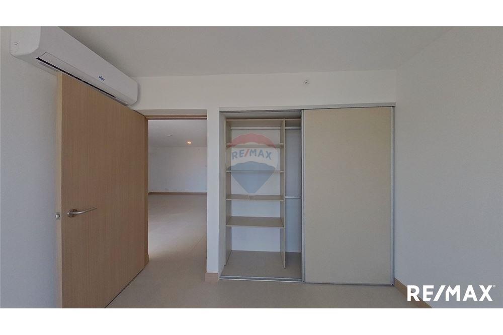 住宅 - 别墅 - Jaco - Jaco, Puntarenas- Garabito, 哥斯达黎加 - Caribbean & Central Ameri - 12 - 90168045-4