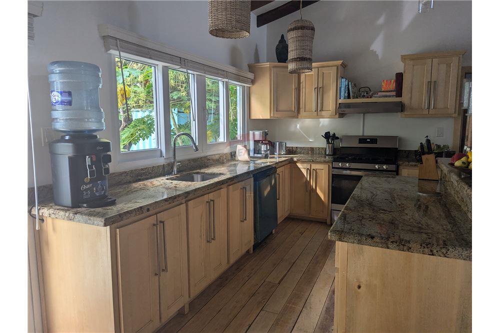 Residential - Villa - Maya Beach, Stann Creek District, Belize - Caribbean & Central Ameri - 7 - 90127016-264