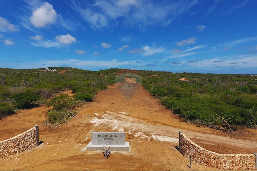 Land - For Sale - Kunuku Area, Bonaire, Bonaire - J005.jpg - 900171001-802