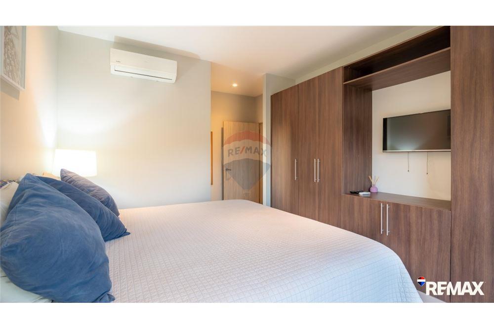 住宅 - 别墅 - Jaco - Jaco, Puntarenas- Garabito, 哥斯达黎加 - Caribbean & Central Ameri - 5 - 90168005-699