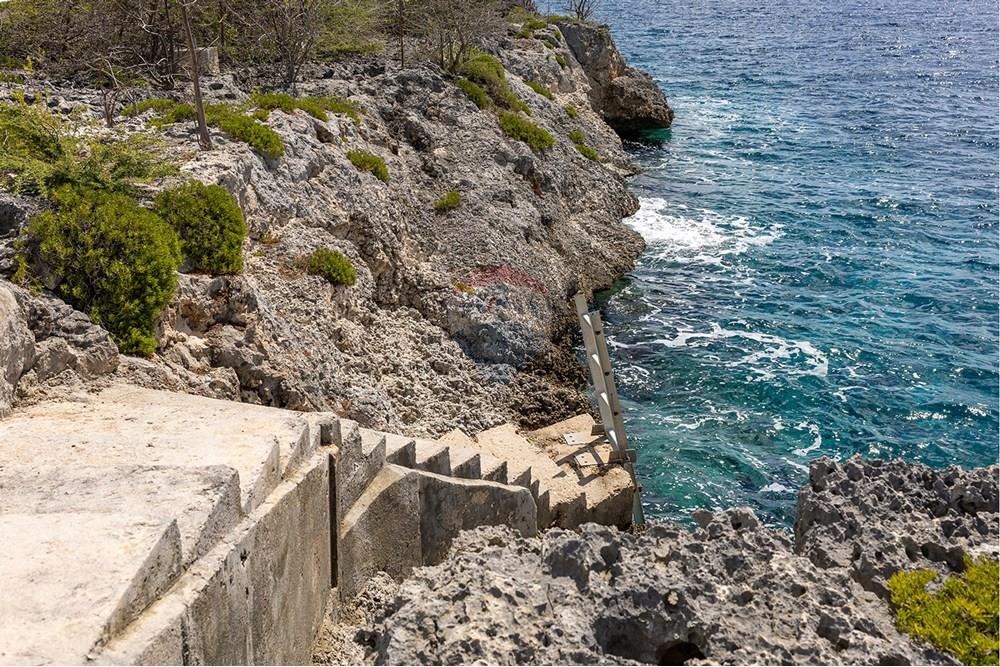 Villa - For Sale - Sabadeco, Bonaire, Bonaire - SDM-Photography-Remax-CrownShores10-5.jpg - 900171001-832