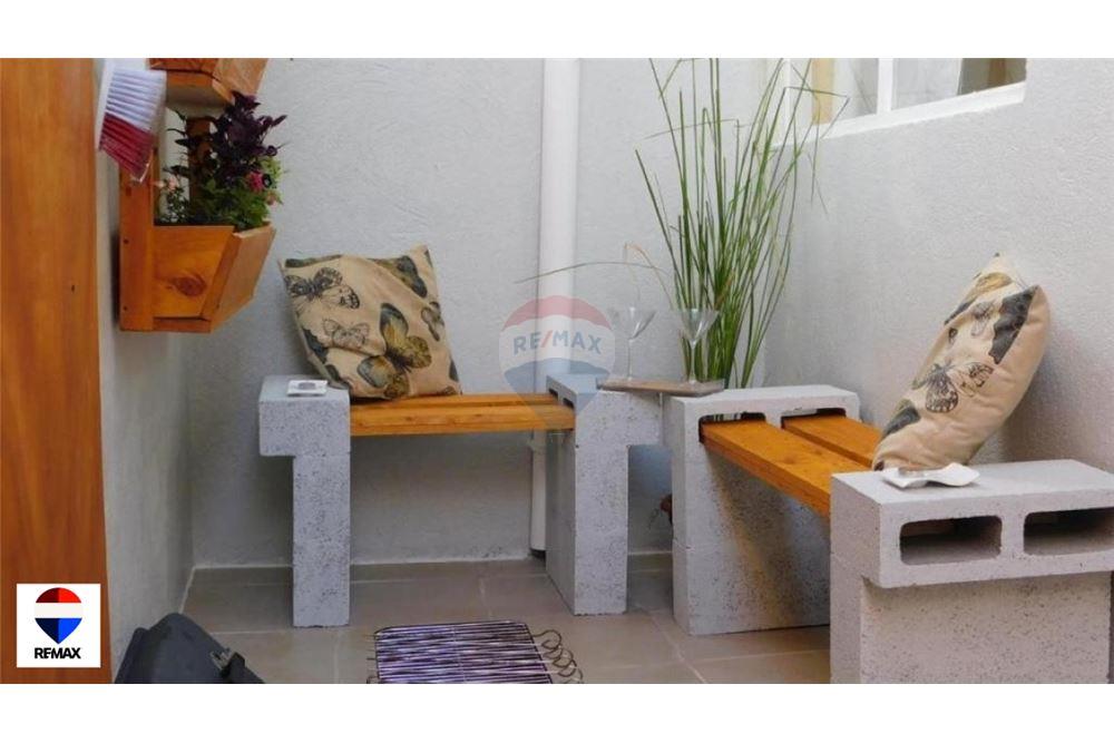 Résidentiel - Maison / Villa - Jaco - Jaco, Puntarenas- Garabito, Costa Rica - Caribbean & Central Ameri - 19 - 90168030-54