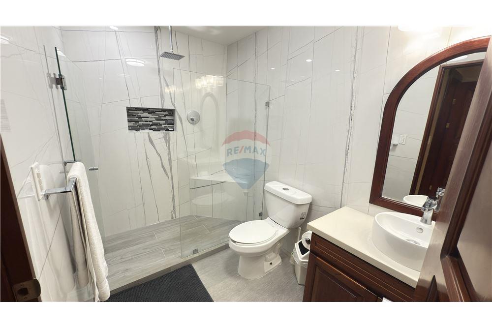 住宅 - 别墅 - Jaco - Jaco, Puntarenas- Garabito, 哥斯达黎加 - Caribbean & Central Ameri - 16 - 90168042-17