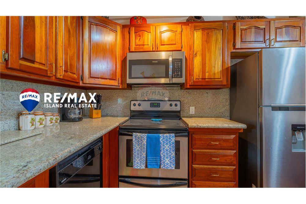 Residential - Villa - Ambergris Caye, Ambergris Caye, Belize - Caribbean & Central Ameri - 6 - 90135024-6