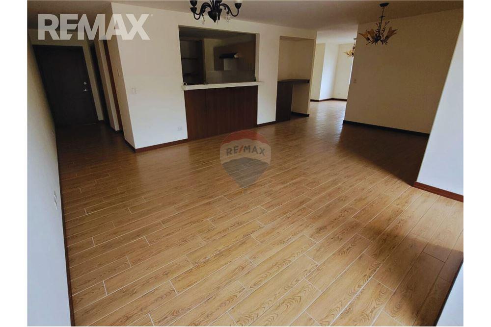 Apartamento/Condominio - Venta - Zona 15, Guatemala, Guatemala - 2 - 902611001-54