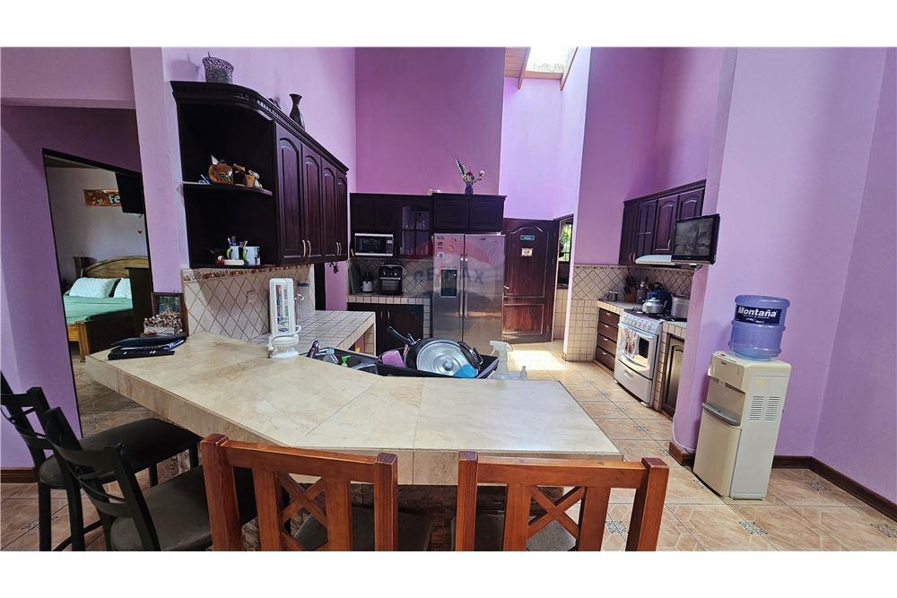 住宅 - 别墅 - Atenas, Alajuela- Atenas, 哥斯达黎加 - Caribbean & Central Ameri - 21 - 90128006-64