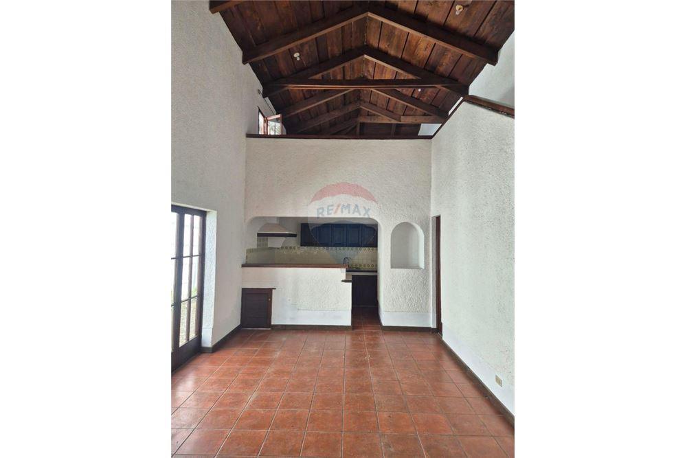 Villa - For Sale - La Antigua Guatemala, Sacatepéquez, Guatemala - 3 - 90129014-37