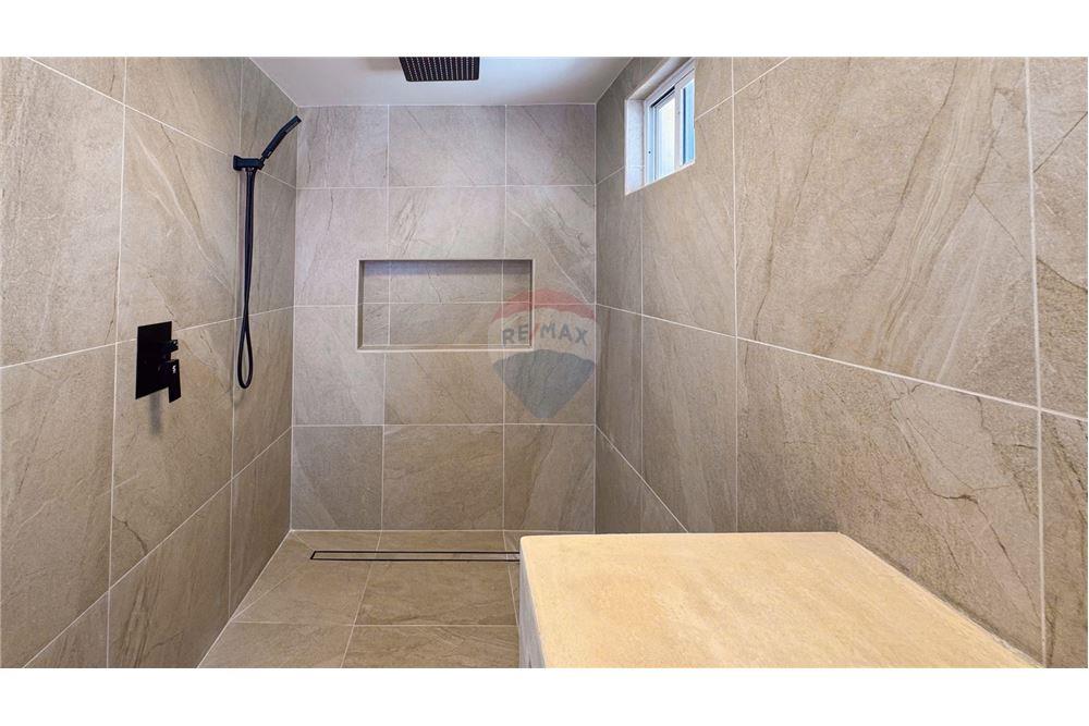 Residential - Condo/Apartment - San Pedro, Ambergris Caye, Belize - Caribbean & Central Ameri - 11 - 90135017-21