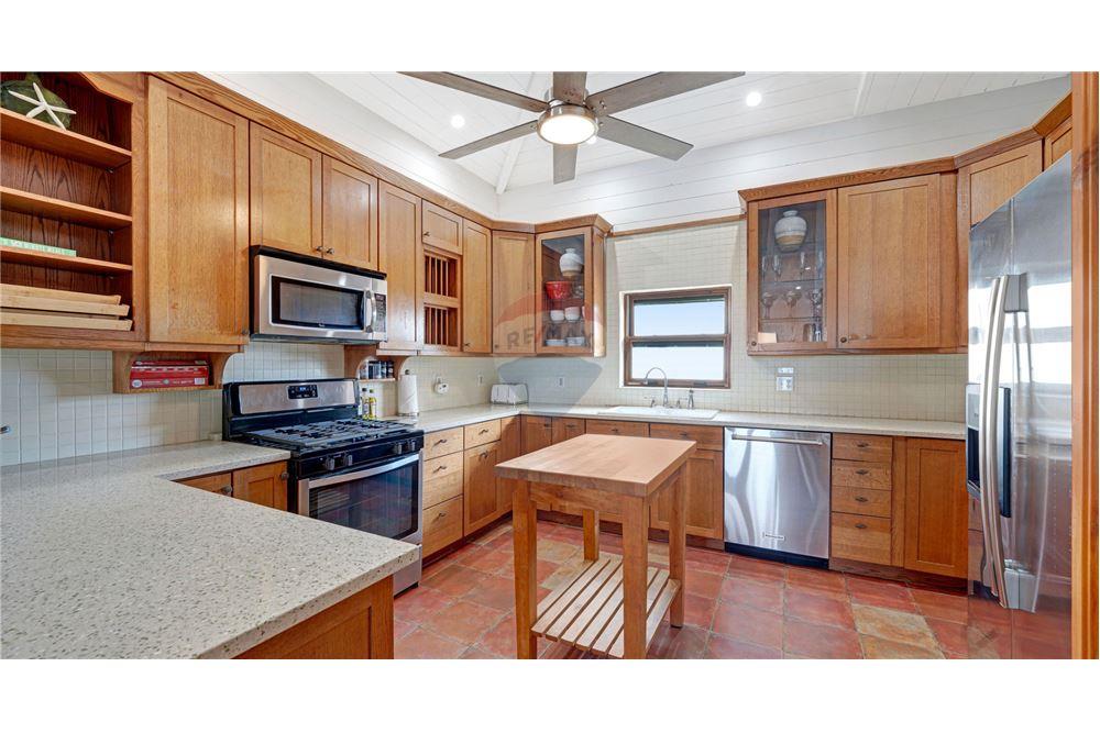 Wohnung - Villa - W Bay Bch West, West Bay, Kaimaninseln - Caribbean & Central Ameri - 3 - 90146012-246