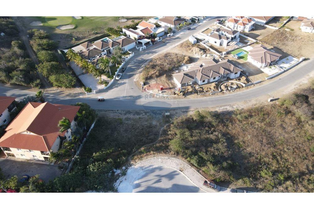 Land - For Sale - Blue Bay Golf and Beach Resort, Curacao, Curacao - 3 - 90108049-11
