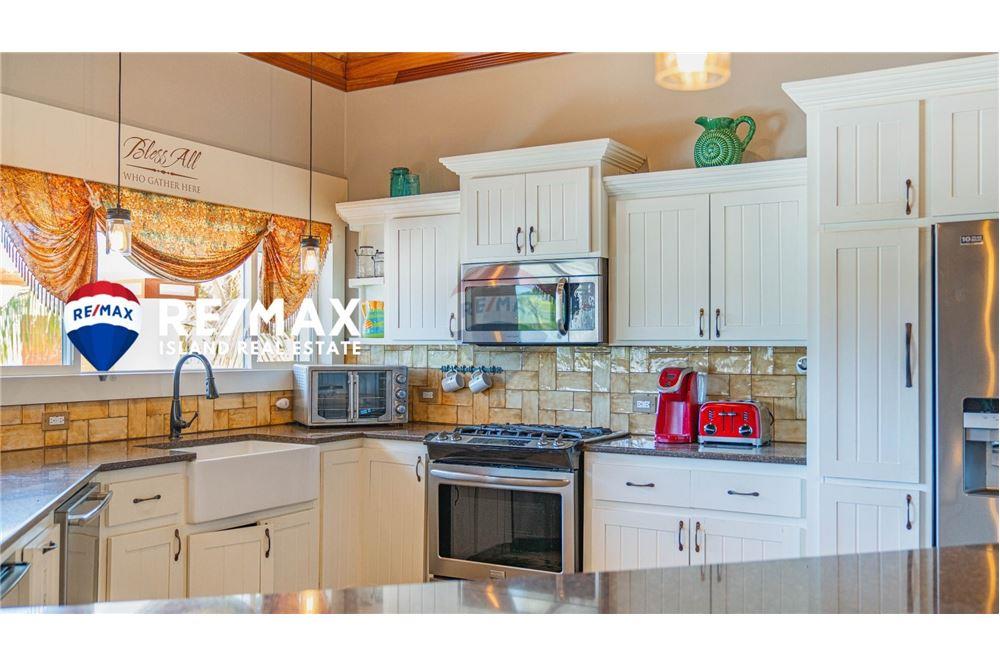 Residential - Villa - Ambergris Caye, Ambergris Caye, Belize - Caribbean & Central Ameri - 28 - 90135008-75