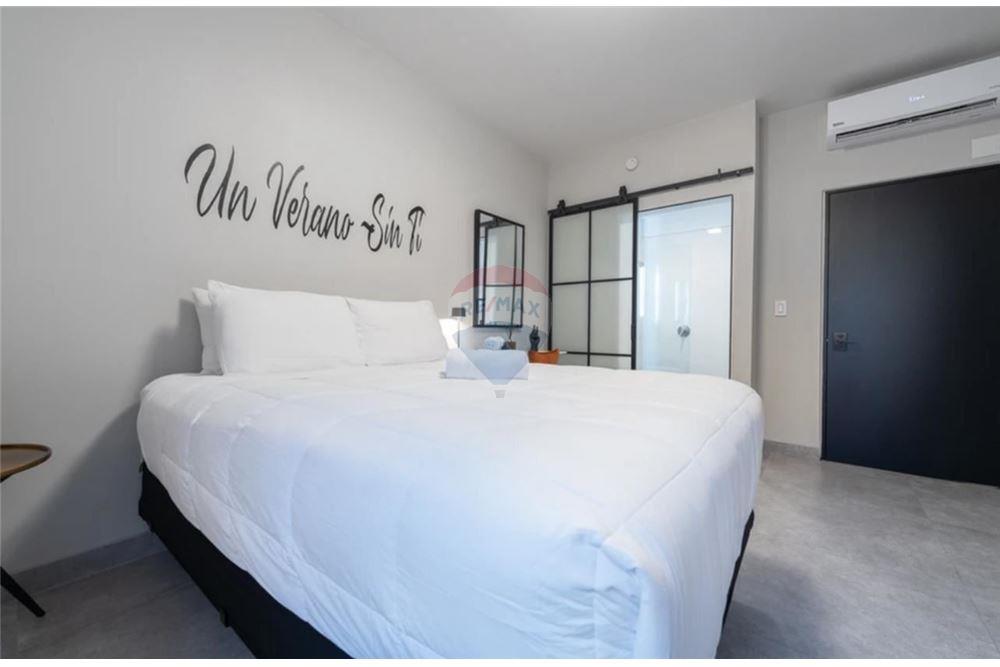 Local Comercial - Venta - Santurce, San Juan, Puerto Rico - 22 - 90102037-9