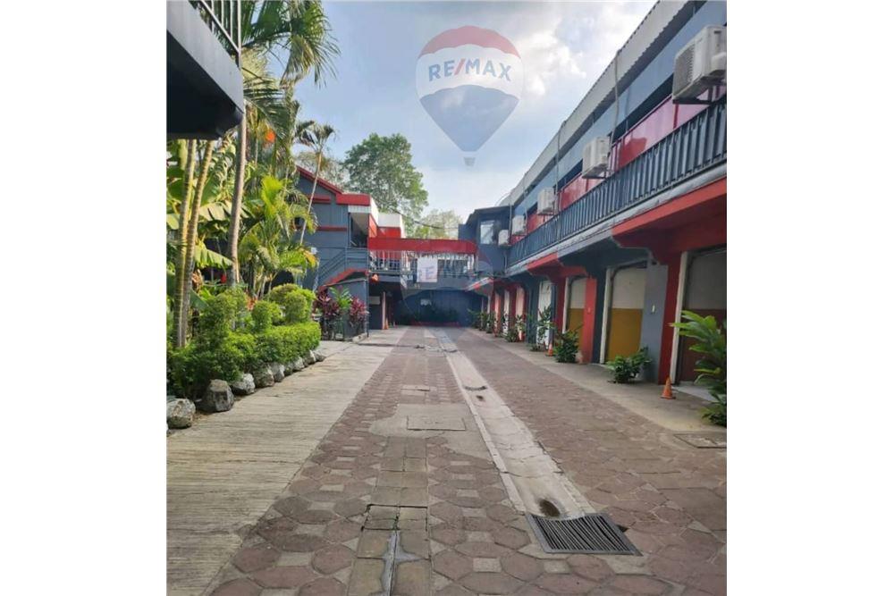 Sale of Business - For Sale - El Portezuelo, Santa Ana, El Salvador - 4 - 902301003-155