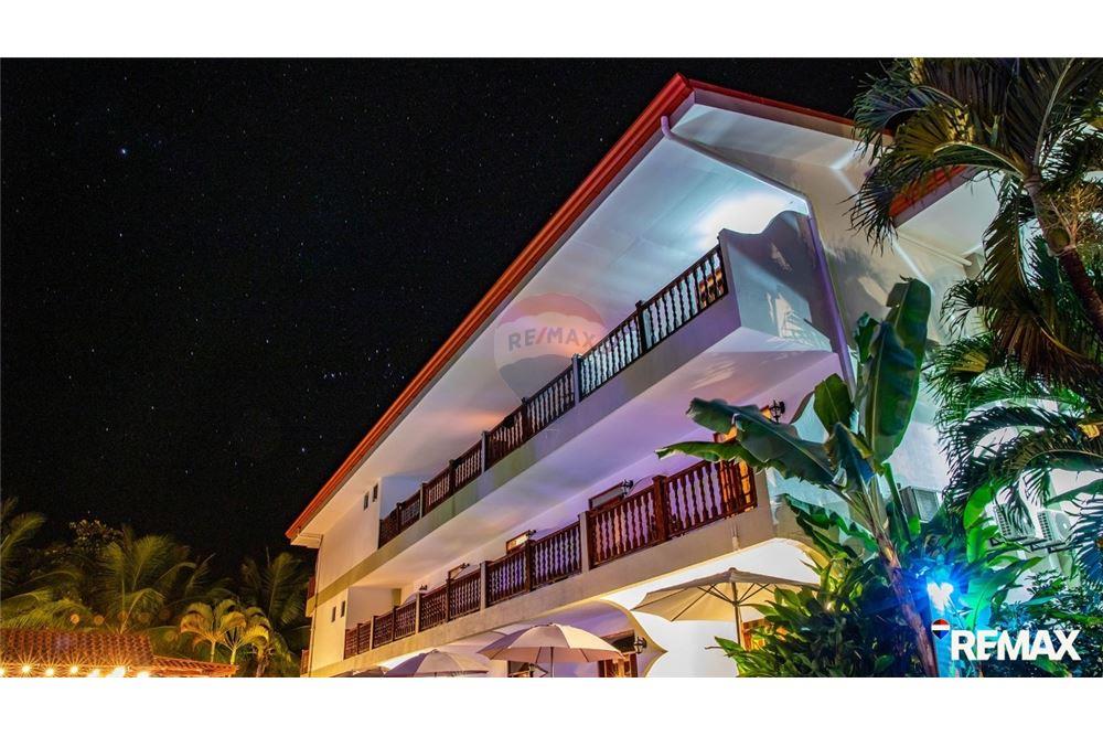 Commercio - Commerciale/Negozi - Jaco - Jaco, Puntarenas- Garabito, Costa Rica - Caribbean & Central Ameri - 13 - 90168005-702