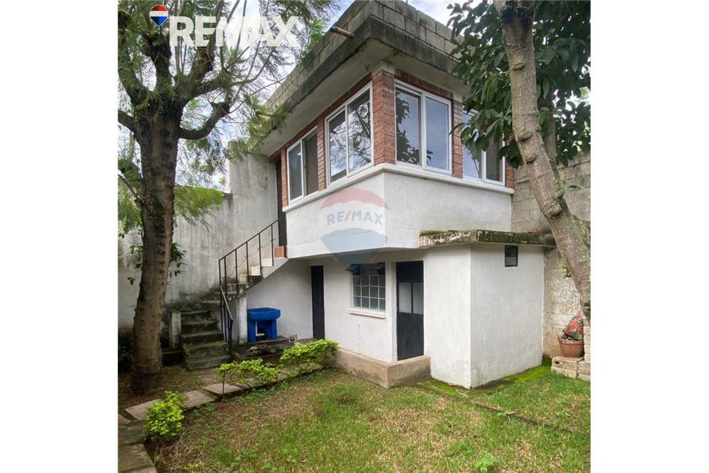 Villa - Venta - Mixco, Guatemala, Guatemala - 8 - 902611001-83