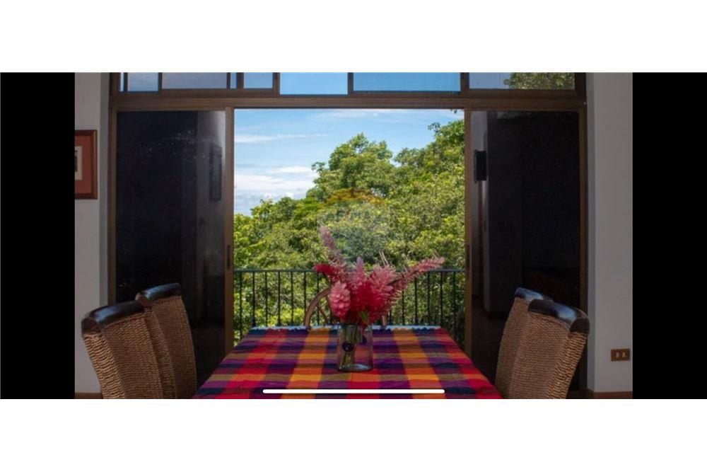 Residencial - Villa - Jaco - Playa Hermosa, Puntarenas- Garabito, Costa Rica - Caribbean & Central Ameri - 5 - 90168035-10