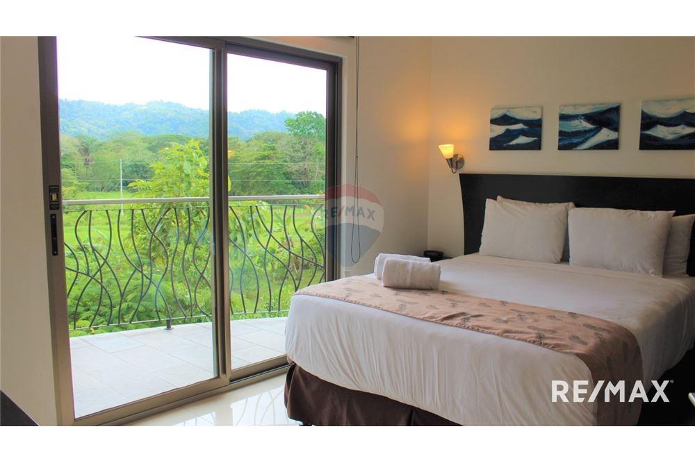 住宅 - 别墅 - Jaco - Jaco, Puntarenas- Garabito, 哥斯达黎加 - Caribbean & Central Ameri - 6 - 90168005-698