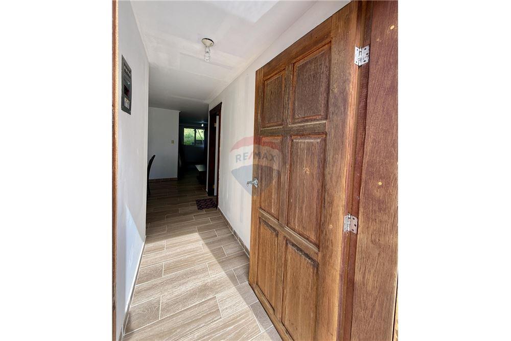 Villa - Venta - Roatan, Bay Islands, Honduras - 29 - 90143009-436