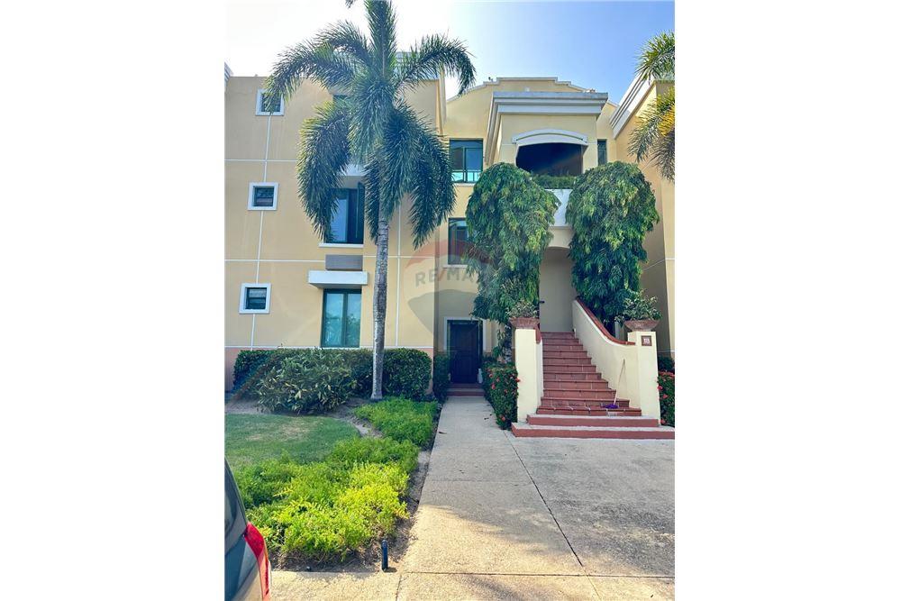 Appartement - Te Koop - Vega Alta, Vega Alta, Puerto Rico - 2 - 90107004-261