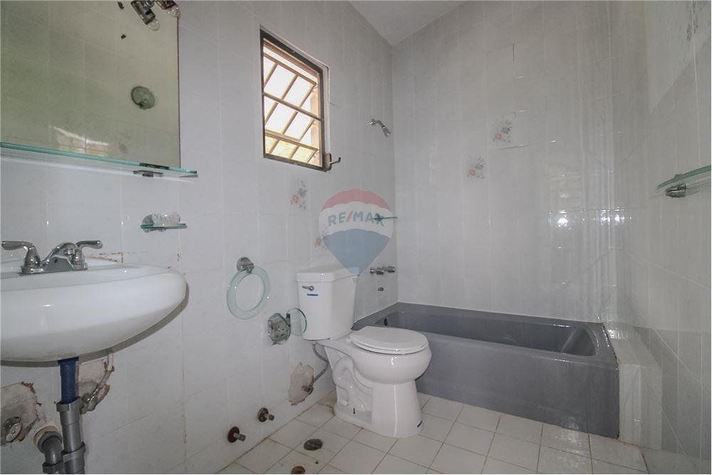 Residential - Villa - Rio Grande, Rio Grande, Puerto Rico - Caribbean & Central Ameri - 20 - 902461001-89