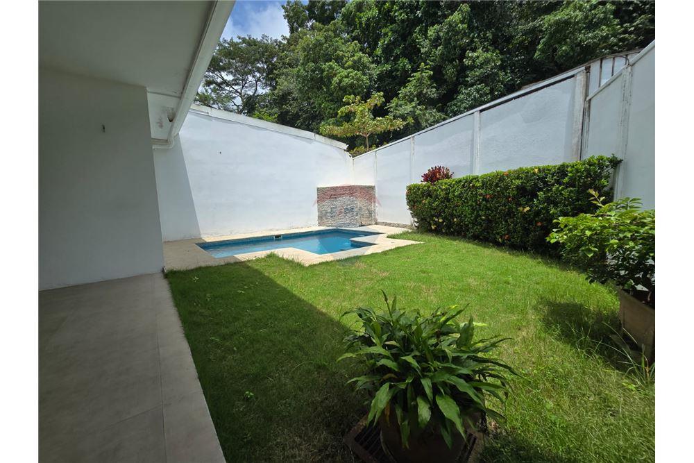Residenziale - Villa - Jaco - Herradura, Puntarenas- Garabito, Costa Rica - Caribbean & Central Ameri - 16 - 90168011-792