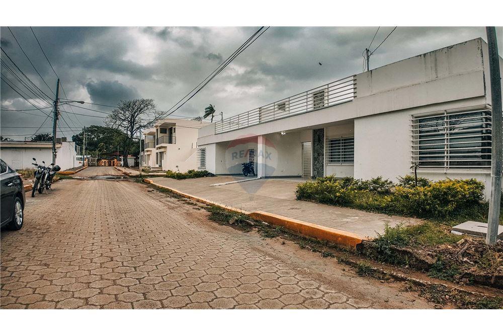 Residential - Villa - San Juan del Sur, Rivas, Nicaragua - Caribbean & Central Ameri - 7 - 90119020-4