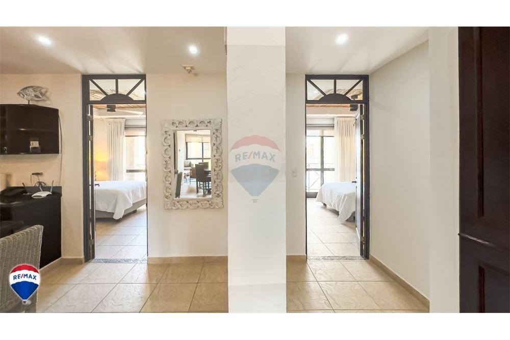 住宅 - 别墅 - Jaco - Jaco, Puntarenas- Garabito, 哥斯达黎加 - Caribbean & Central Ameri - 22 - 90168012-235