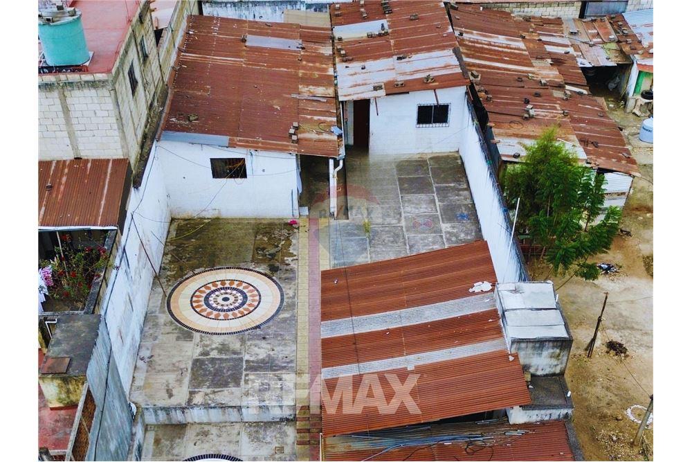 Villa - Venta - Boca del Monte, Guatemala, Guatemala - 8 - 902611006-15